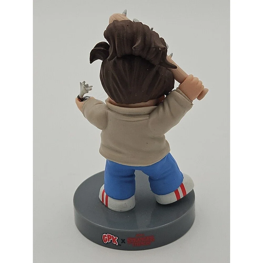 collectible toy loyal subjects